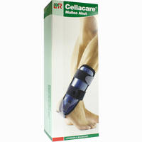 Cellacare Malleo Akut Größe 2 Links 1 Stück