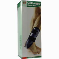 Cellacare Malleo Akut Größe 2 Rechts 1 Stück