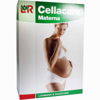 Cellacare Materna Schwa 2 1 Stück