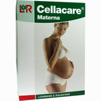 Cellacare Materna Schwa 4 1 Stück