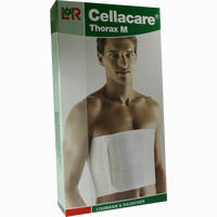 Cellacare Thorax M Gr. L 1 Stück