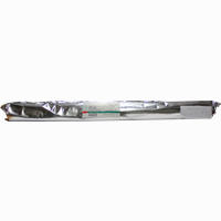 Cellona Breitlong 80cmx5m 1 Stück