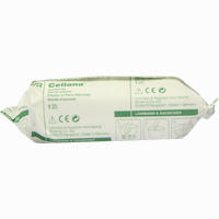 Cellona Gipsbinde 2mx10cm 1 Stück