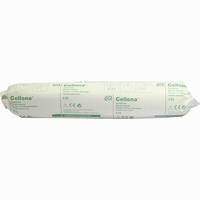 Cellona Gipsbinde 2mx20cm 1 Stück