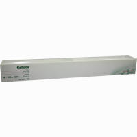 Cellona Polster 100x58cm 1 Packung