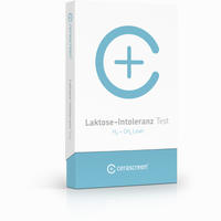 Cerascreen Laktose- Intoleranz Test 1 Stück