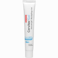 Cervitec Gel Gel 50 g