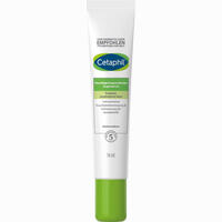 Cetaphil Augenserum mit Hyaluronsäure Augencreme 14 ml