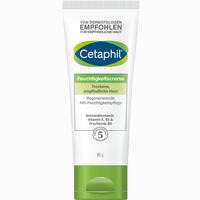 Cetaphil Creme 85 ml