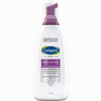 Cetaphil Pro Spot Control Porentiefer Reinigungsschaum 235 ml