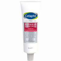 Cetaphil Redness Control Creme zur Symptombehandlung 30 ml