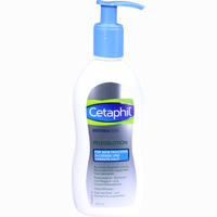 Cetaphil Restoraderm Pflegelotion 295 ml