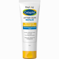 Cetaphil Sun Daylong After Sun Repair Lotion 100 ml