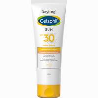 Cetaphil Sun Daylong Spf30 Liposomale Lotion 200 ml