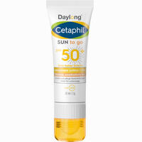 Cetaphil Sun Daylong Sun Stick To Go Lotion 20 ml