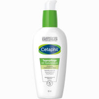 Cetaphil Tagespflege mit Hyaluronsäure Tagescreme 88 ml