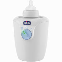 Chicco Fläschchenwärmer für Zuhause 1 Stück