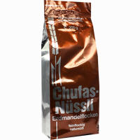 Chufas Nuessli 200 g