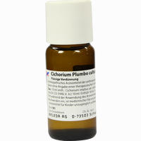 Cichorium Plum Cul D3 Dilution 50 ml