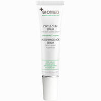 Cicle Cure Serum Augenringe Serum Konzentrat 15 ml
