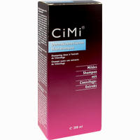 Cimi Shampoo 200 ml