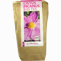 Cistus Incanus Bio Tee Tee 250 g