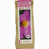 Cistus Incanus Bio Tee Tee 50 g