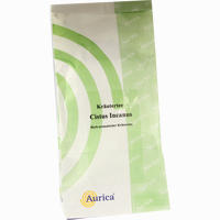Cistus Incanus Tee 200 g
