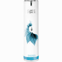 Claire Fisher Feuchtigkeits- Intensivcreme 50 ml