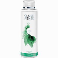 Claire Fisher Klärendes Tonic Tonikum 200 ml