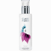 Claire Fisher Reinigungs- Emulsion 200 ml