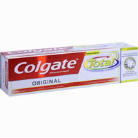 Colgate Total Zahncreme Zahnpasta 75 ml