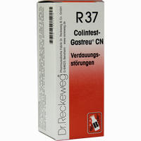 Colintest- Gastreu Cn R37 Tropfen 50 ml