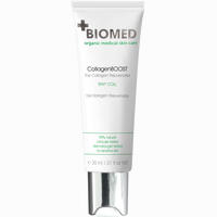 Collagen Boost Feuchtigkeitsserum Konzentrat 30 ml