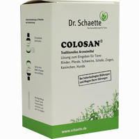 Colosan Vet Lösung 250 ml