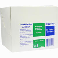 Comb Nat Konv Mod B 22- 33 10 Stück