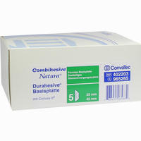 Combih Nat Konv Bas 22 45 5 Stück