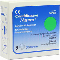 Combih Nat Konv Einl 45 35 5 Stück