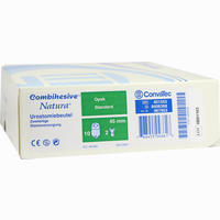 Combih Nat Uro O Std H 45 10 Stück