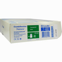 Combih Nat Uro Tr Kl K 45 10 Stück