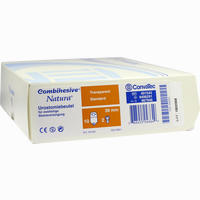 Combih Nat Uro Tr Std H 38 10 Stück