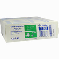 Combih Nat Uro Tr Std H 45 10 Stück