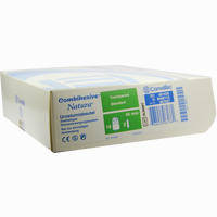 Combih Nat Uro Tr Std K 45 10 Stück