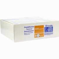 Combihesive Nat Bas Pl 38 5 Stück
