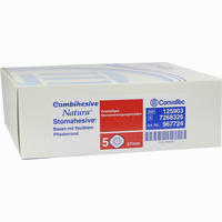 Combihesive Nat Bas Pl 57 5 Stück