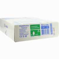 Combihesive Nat Opa 45 10 Stück