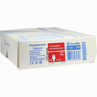 Combihesive Nat Opa 57 10 Stück