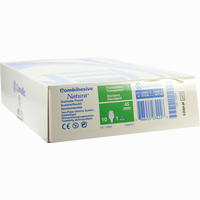 Combihesive Nat Tra 45 10 Stück