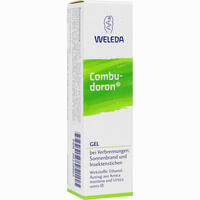 Combudoron Gel 25 g