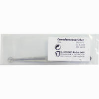 Comedonenquetscher 01269 1 Stück